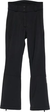 Colmar Queen skibroek - Blauw