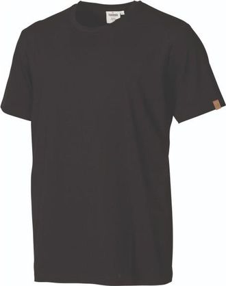 Ivanhoe of Sweden GY Otto T-Shirt f&uuml;r Herren | grau