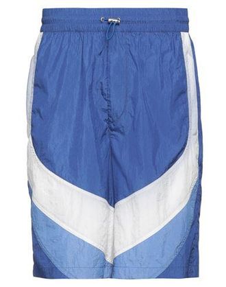 Isabel Marant BOTTOMWEAR - Shorts e bermuda su YOOX.COM