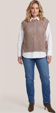Mart Visser Alex Lurex Spencer Zand Maxi
