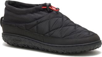 Chaco Mens Ramble Cinch in Black - Size UK 6