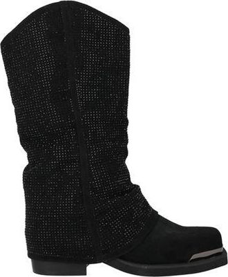 Tosca Blu CALZATURE - Stivaletti su YOOX.COM