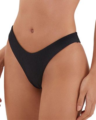 Vix Vix Firenze Giulia Brazilian Bottom