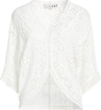 Haveone STRICKWAREN - Strickjacken auf YOOX.COM