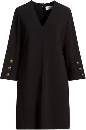 Nenette DRESSES - Mini dresses on YOOX.COM