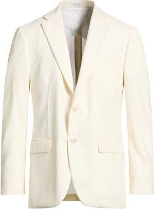 Boglioli TRAJES Y CONJUNTOS - Americanas en YOOX.COM