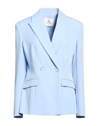 Compagnia Italiana SUITS and CO-ORDS - Blazers on YOOX.COM