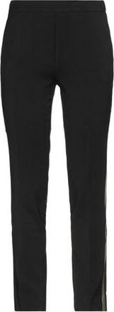 1-ONE PARTES DE ABAJO - Pantalones en YOOX.COM