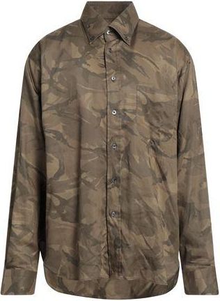 Tom Ford TOPS - Hemden auf YOOX.COM