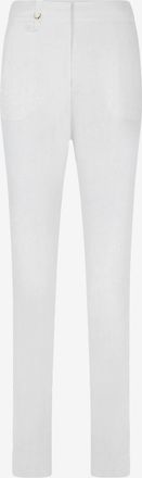 Jacquemus Canvashose Le pantalon Tibau