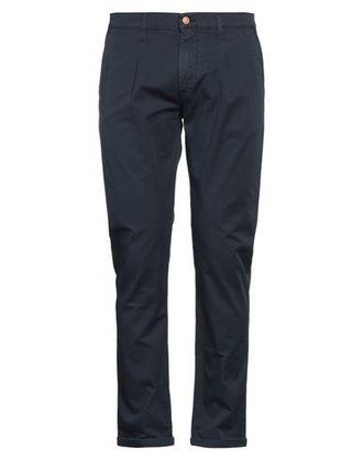 Daniele Alessandrini BOTTOMWEAR - Pantaloni su YOOX.COM