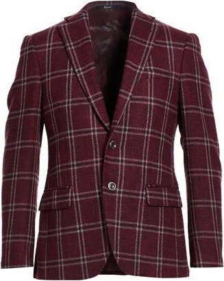 Reporter COMPLETI E COORDINATI - Blazers su YOOX.COM