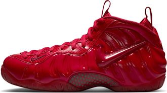 Nike Air Foamposite Pro Gym Red HF0794-600