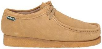 Sebago FOOTWEAR - Lace-up shoes sur YOOX.COM
