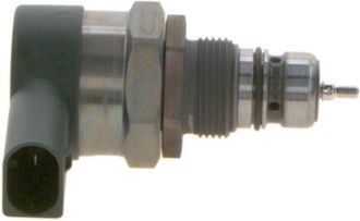 OEM V&aacute;lvula 0281002481 Bosch