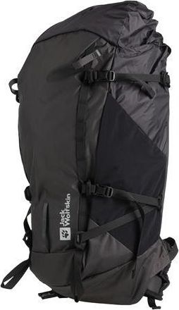 Jack Wolfskin TASCHEN - Rucks&auml;cke auf YOOX.COM