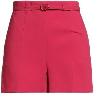 Dior BOTTOMWEAR - Shorts & Bermuda Shorts on YOOX.COM