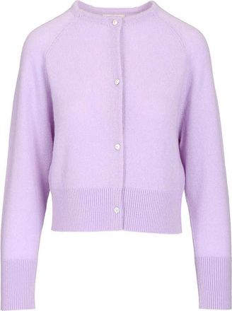 Forte_Forte Cardigan