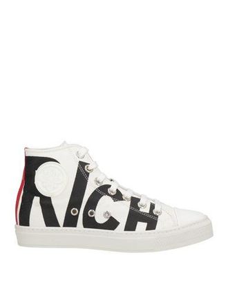 John Richmond SCHUHE - Sneakers auf YOOX.COM