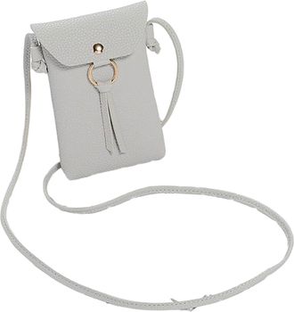 Generic Womens Cross-Body Bags Cross Body Bag Women for Work, Office Halloween Cute Cartoon Messenger Bag, Crossbody Purse Lightweight Student Shoulder Daypac