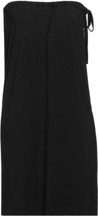 Poolday Paris CAMISETAS Y TOPS - Tops en YOOX.COM