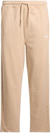 Department Five PARTES DE ABAJO - Pantalones en YOOX.COM