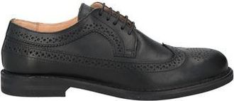ASTORFLEX Lace-up shoes