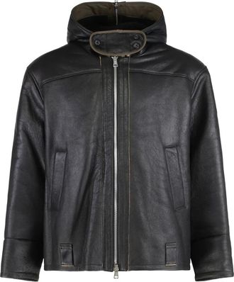 Our Legacy Hombre, Chaquetas, Negro, Talla: S