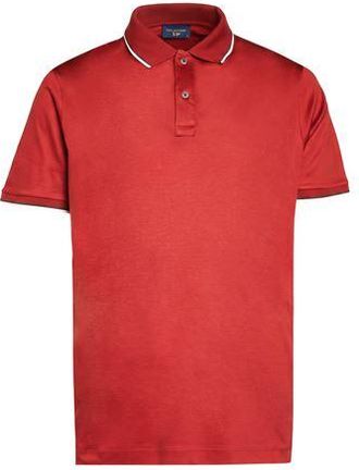 Paul & Shark TOPWEAR - Polo su YOOX.COM