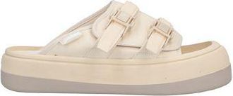 Eytys FOOTWEAR - Sandals on YOOX.COM
