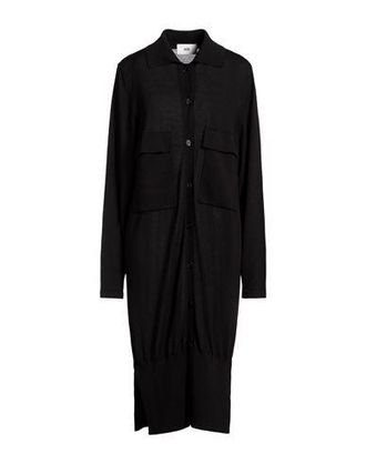SOLOTRE KNITWEAR - Cardigans on YOOX.COM
