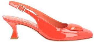 Bruglia CALZADO - Zapatos de sal&oacute;n en YOOX.COM