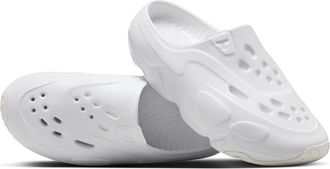 Nike Jordan Air Jordan Roam Slide White Sail FQ0227-102