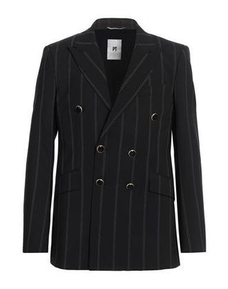 Pantaloni Torino COMPLETI E COORDINATI - Blazers su YOOX.COM