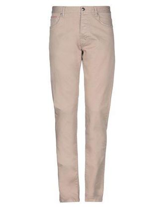 AT.P. CO BOTTOMWEAR - Trousers on YOOX.COM
