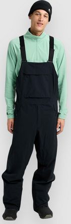 Burton Reserve 2L Bib Pants schwarz