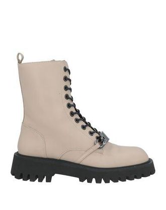 Elvio Zanon SCHUHE - Stiefeletten auf YOOX.COM