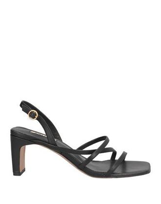 Bibi Lou CALZADO - Sandalias con cierre en YOOX.COM