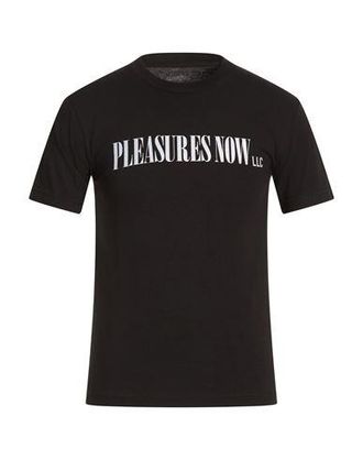 Pleasures TOPS - T-shirts auf YOOX.COM