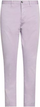 Nine In The Morning BOTTOMWEAR - Trousers sur YOOX.COM