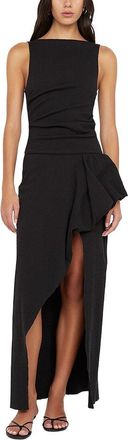 Bec&bridge Rowena Maxi Dress