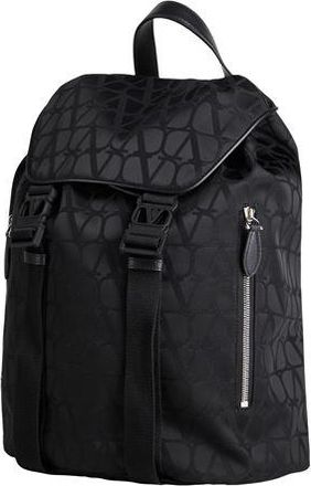 Valentino Garavani BAGS - Rucksacks sur YOOX.COM