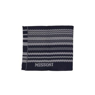 Missoni Missoni Wollschal