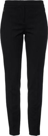 Marella BOTTOMWEAR - Pantaloni su YOOX.COM
