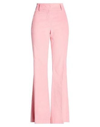 Gabriela Hearst BOTTOMWEAR - Trousers on YOOX.COM