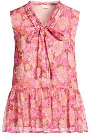 Liu Jo TOPWEAR - Tops on YOOX.COM