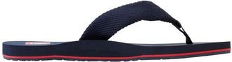 Helly Hansen Sola Sandal Sandalen f&uuml;r Herren | blau