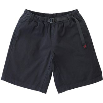 Gramicci Womens G-Short Shorts Black XS