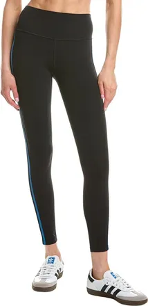 SPLITS59 Splits59 Ella High Waist Legging