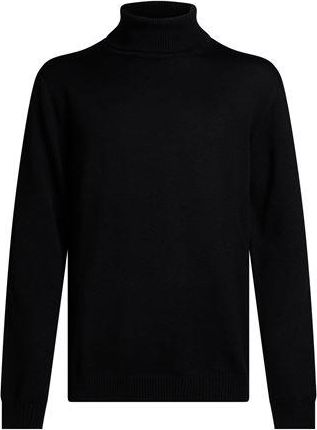 Roberto Collina KNITWEAR - Turtlenecks on YOOX.COM